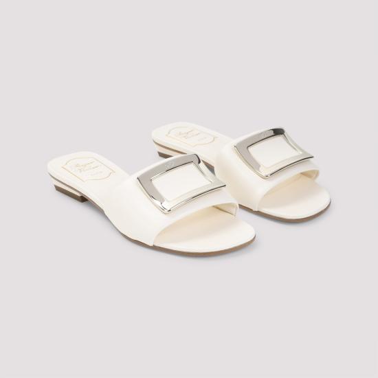 26SS 로저비비에 샌들 RVW8164492091TC019 CIRE - ROGER VIVIER