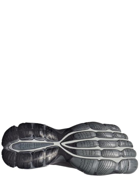 26FW 발렌시아가 아나토믹 러너 스니커즈 829106 WANRN1100 GREY - BALENCIAGA