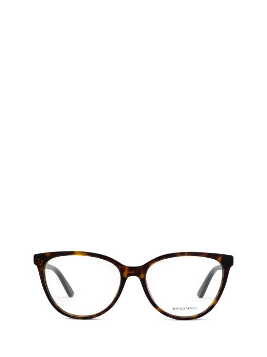 26FW 보테가베네타 안경 BV1313O 007 HAVANA