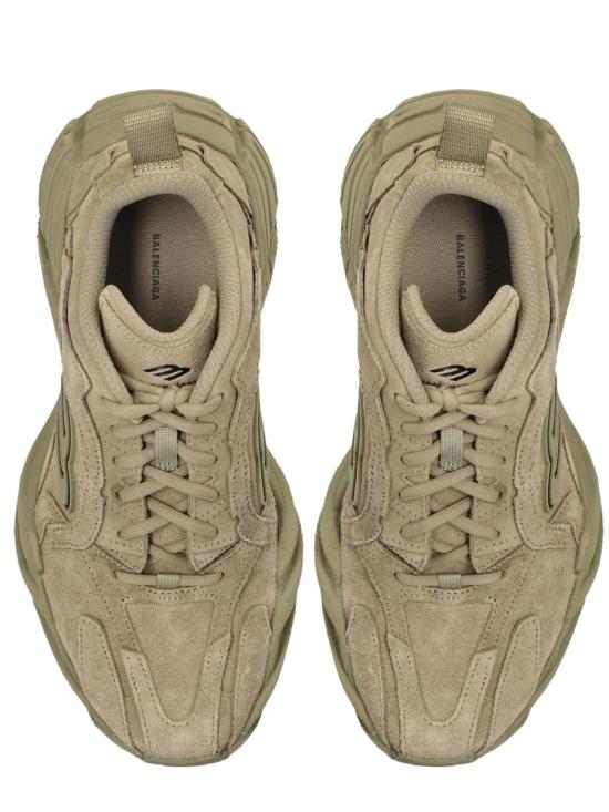 26SS 발렌시아가 먼데이 슈 825417 WMNSS9090 BEIGE - BALENCIAGA