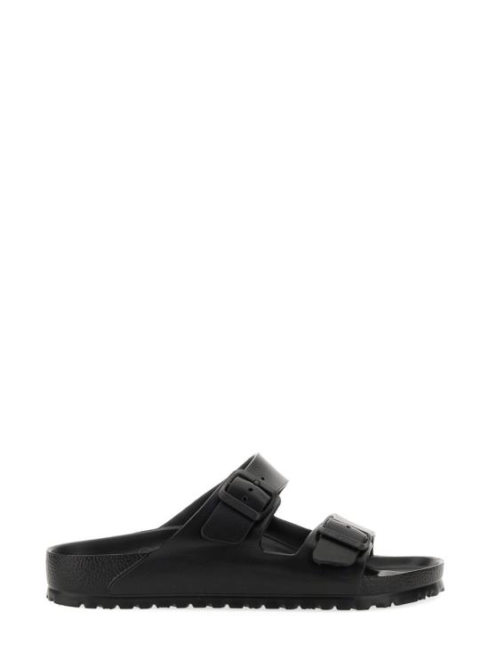 26FW 버켄스탁 애리조나 129421 BLACK