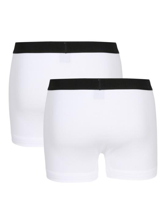 26FW 톰포드 팬티 T4XC31040 100 WHITE - TOMFORD