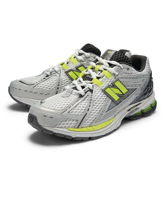 26SS 뉴발란스 스니커즈 U190652Hscarpa lifestyle - NEW BALANCE