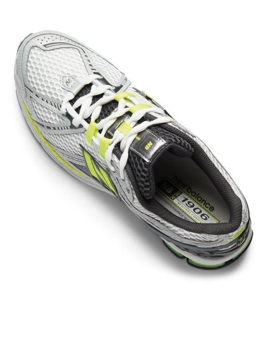 26SS 뉴발란스 스니커즈 U190652Hscarpa lifestyle - NEW BALANCE