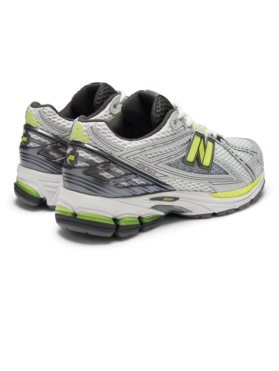 26SS 뉴발란스 스니커즈 U190652Hscarpa lifestyle - NEW BALANCE