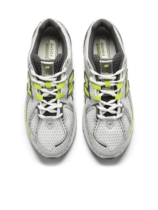 26SS 뉴발란스 스니커즈 U190652Hscarpa lifestyle - NEW BALANCE