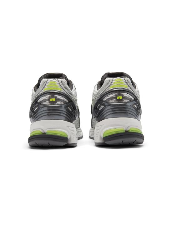 26SS 뉴발란스 스니커즈 U190652Hscarpa lifestyle - NEW BALANCE