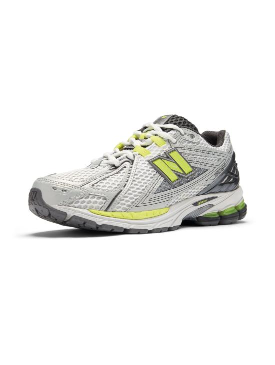 26SS 뉴발란스 스니커즈 U190652Hscarpa lifestyle - NEW BALANCE