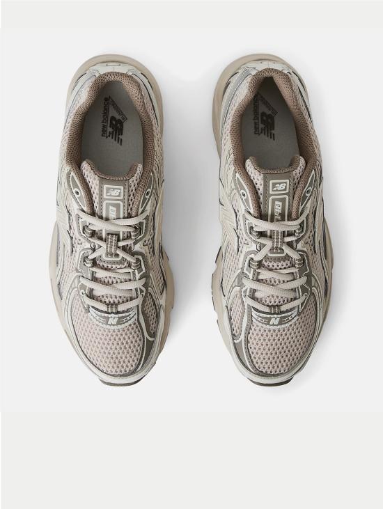 26SS 뉴발란스 740 스니커즈 U7402ELscarpa lifestyle - NEW BALANCE