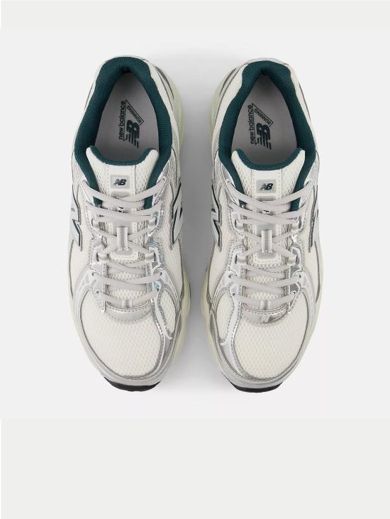 26SS 뉴발란스 740 스니커즈 U7402ELscarpa lifestyle - NEW BALANCE