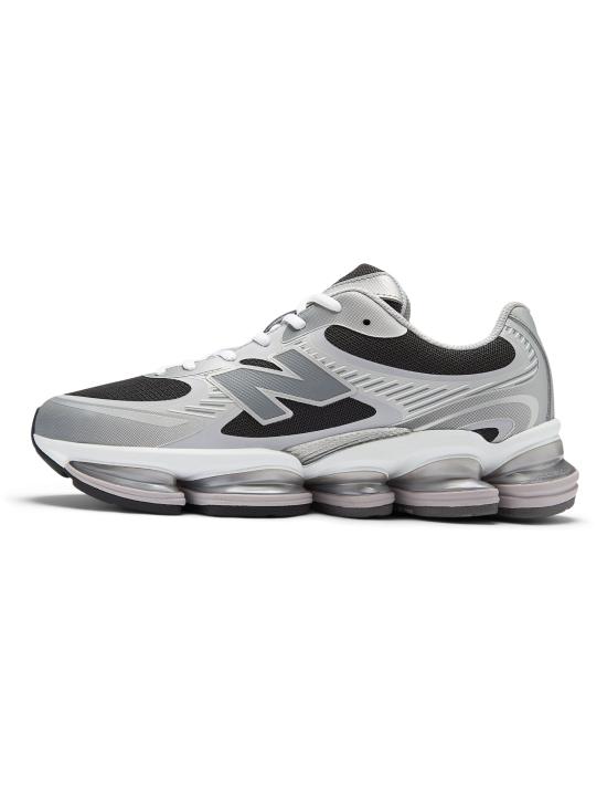 26SS 뉴발란스 스니커즈 U20003OZscarpa lifestyle