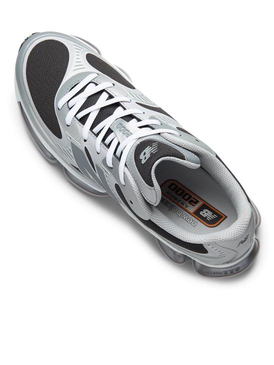 26SS 뉴발란스 스니커즈 U20003OZscarpa lifestyle - NEW BALANCE