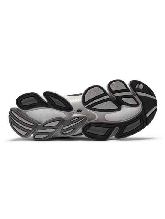26SS 뉴발란스 스니커즈 U20003OZscarpa lifestyle - NEW BALANCE