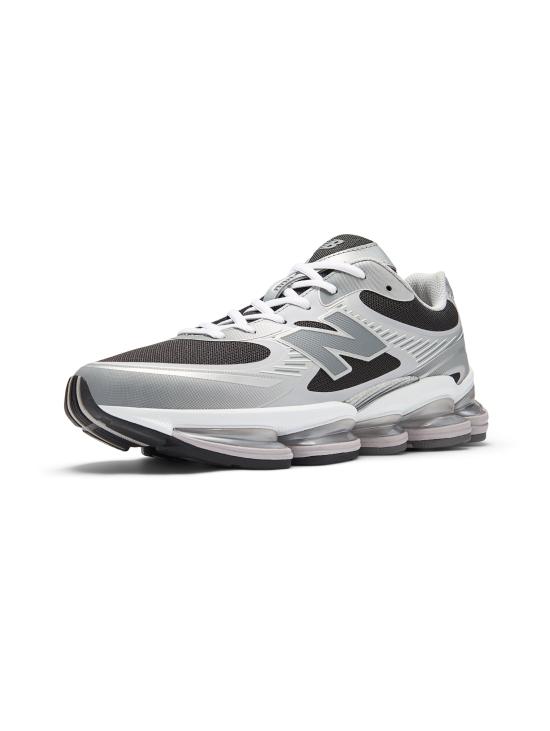 26SS 뉴발란스 스니커즈 U20003OZscarpa lifestyle - NEW BALANCE