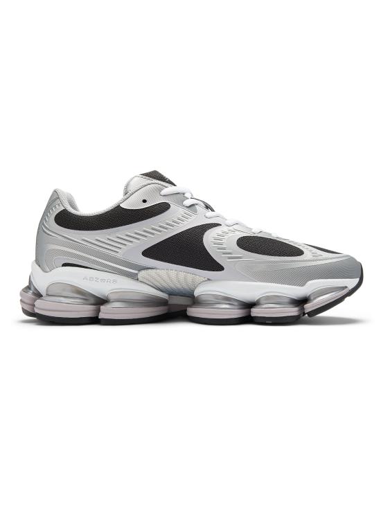 26SS 뉴발란스 스니커즈 U20003OZscarpa lifestyle - NEW BALANCE