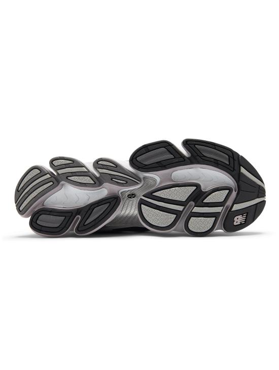 26SS 뉴발란스 스니커즈 U20003OZscarpa lifestyle - NEW BALANCE
