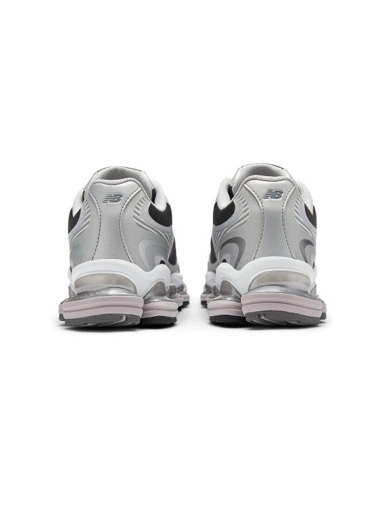 26SS 뉴발란스 스니커즈 U20003OZscarpa lifestyle - NEW BALANCE