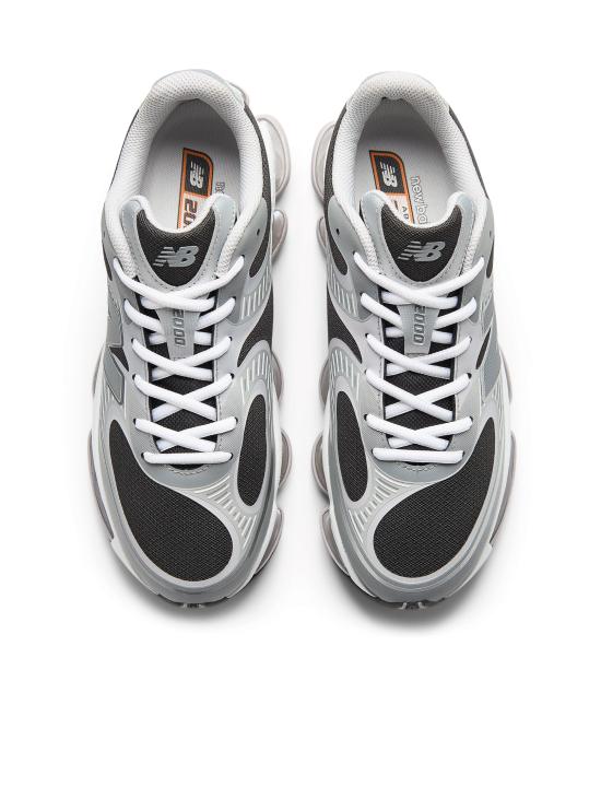 26SS 뉴발란스 스니커즈 U20003OZscarpa lifestyle - NEW BALANCE