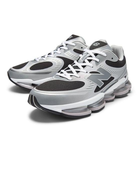 26SS 뉴발란스 스니커즈 U20003OZscarpa lifestyle - NEW BALANCE