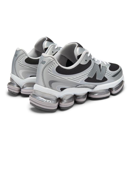 26SS 뉴발란스 스니커즈 U20003OZscarpa lifestyle - NEW BALANCE