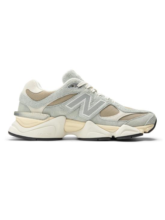 26SS 뉴발란스 9060 스니커즈 U9060440scarpa lifestyle - NEW BALANCE