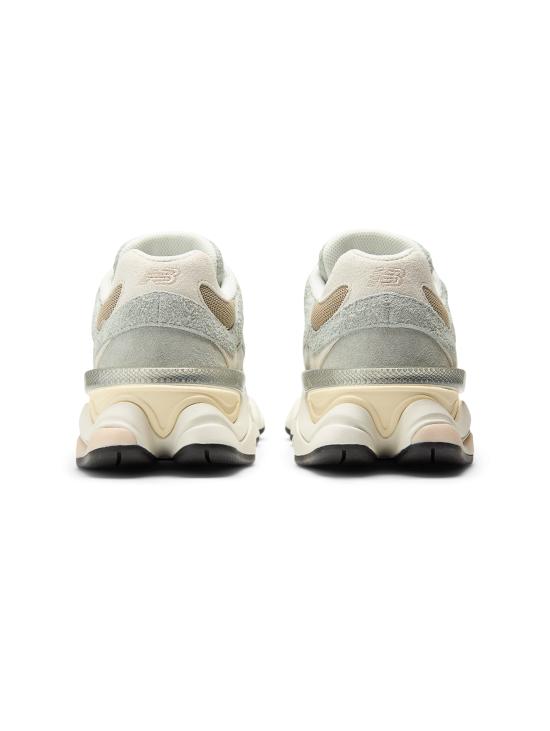 26SS 뉴발란스 9060 스니커즈 U9060440scarpa lifestyle - NEW BALANCE