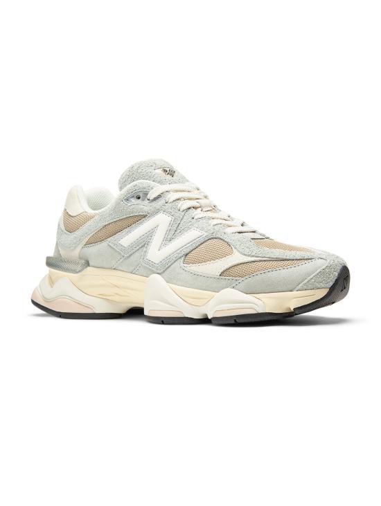26SS 뉴발란스 9060 스니커즈 U9060440scarpa lifestyle - NEW BALANCE