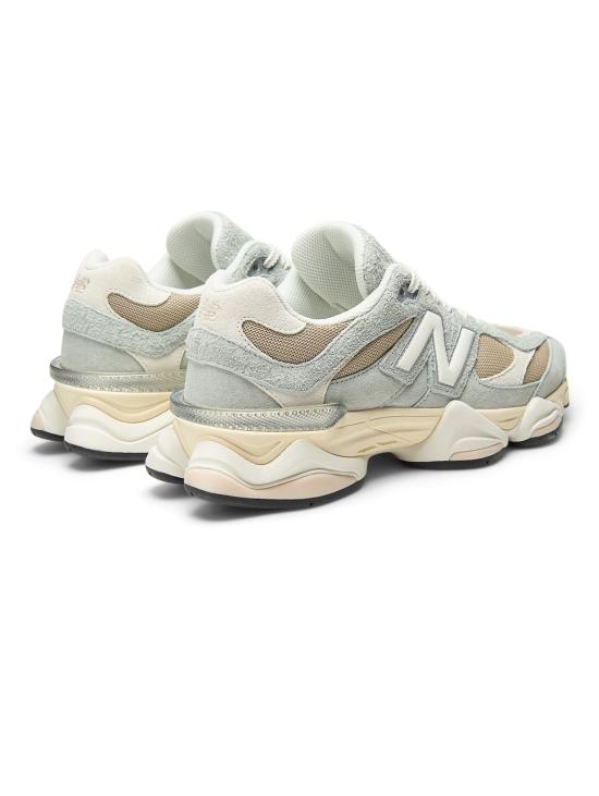 26SS 뉴발란스 9060 스니커즈 U9060440scarpa lifestyle - NEW BALANCE