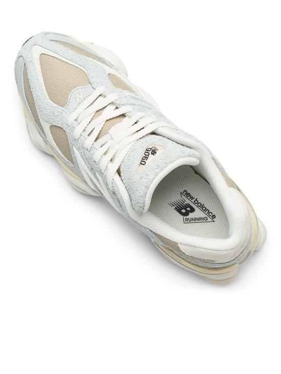 26SS 뉴발란스 9060 스니커즈 U9060440scarpa lifestyle - NEW BALANCE