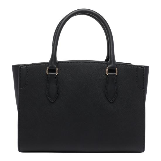 26SS 마이클 코어스 토트백 30R6GQ6S2L 001 Black - MICHAEL KORS