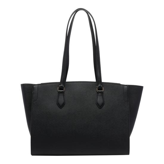 26SS 마이클 코어스 토트백 30R6GQ6T7L 001 Black - MICHAEL KORS