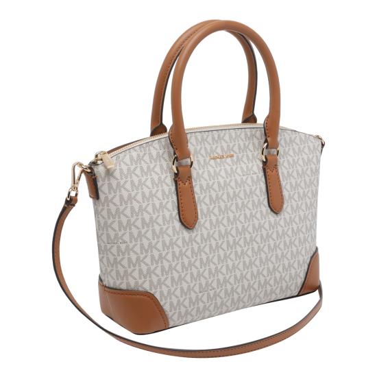 26SS 마이클 코어스 토트백 30R6G1WS8B 149 Beige - MICHAEL KORS