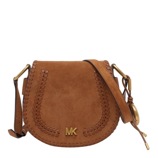 26SS 마이클 코어스 숄더백 30S6AQ5M6O 230 Brown