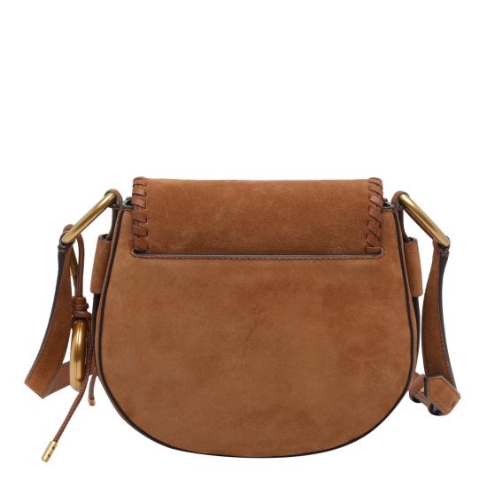 26SS 마이클 코어스 숄더백 30S6AQ5M6O 230 Brown - MICHAEL KORS