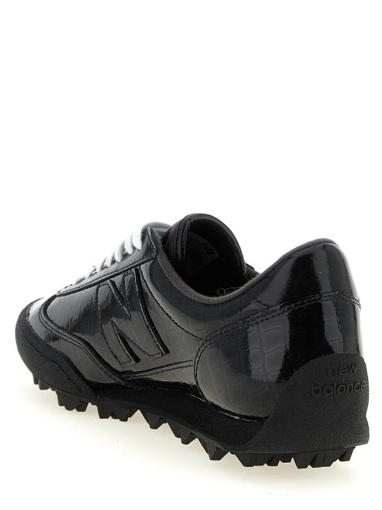 26SS 뉴발란스 스니커즈 UGTR2SV2SV Black - NEW BALANCE