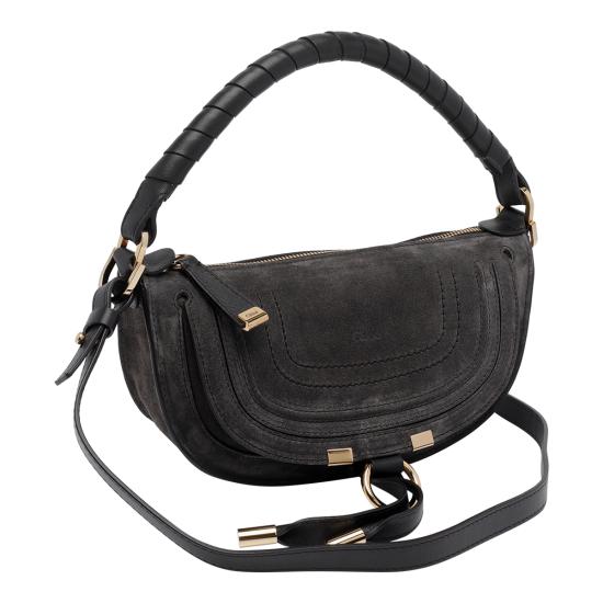 26SS 끌로에 토트백 26SP927P37 24X Brown - CHLOE