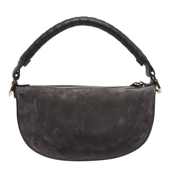 26SS 끌로에 토트백 26SP927P37 24X Brown - CHLOE