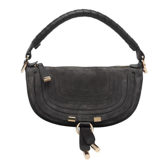 26SS 끌로에 토트백 26SP927P37 24X Brown