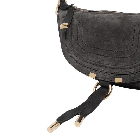 26SS 끌로에 토트백 26SP927P37 24X Brown - CHLOE