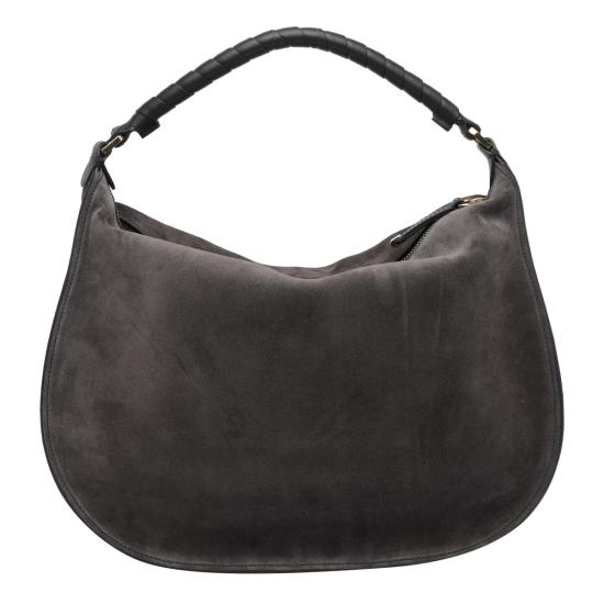 26SS 끌로에 숄더백 26SS881P37 24X Brown - CHLOE