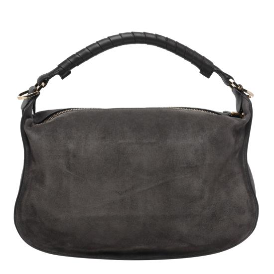 26SS 끌로에 숄더백 26SS882P37 24X Brown - CHLOE