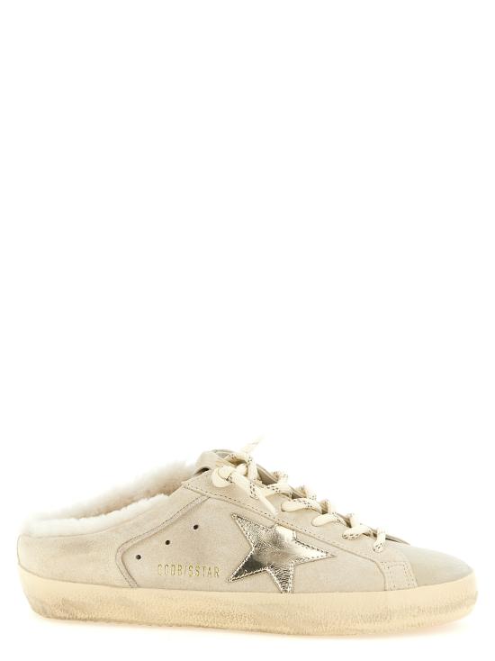 26SS 골든구스 슈퍼스타 사보 스니커즈 GWF00937F0081241587215872 Multicolor