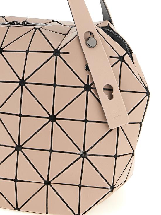 26FW 바오바오 토트백 BB66AG48241 Pink - BAOBAO