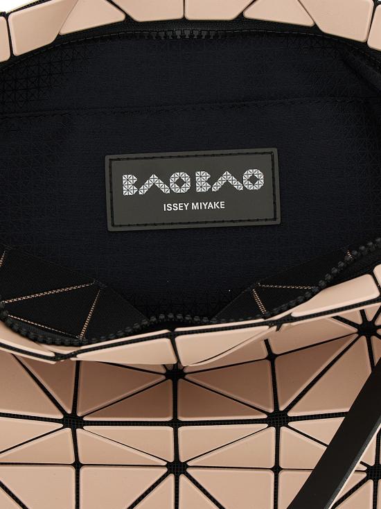 26FW 바오바오 토트백 BB66AG48241 Pink - BAOBAO