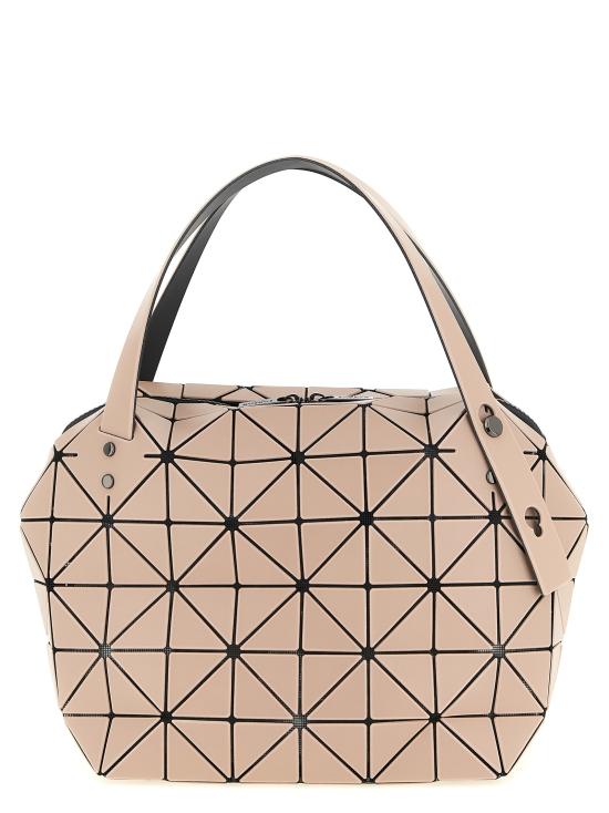 26FW 바오바오 토트백 BB66AG48241 Pink
