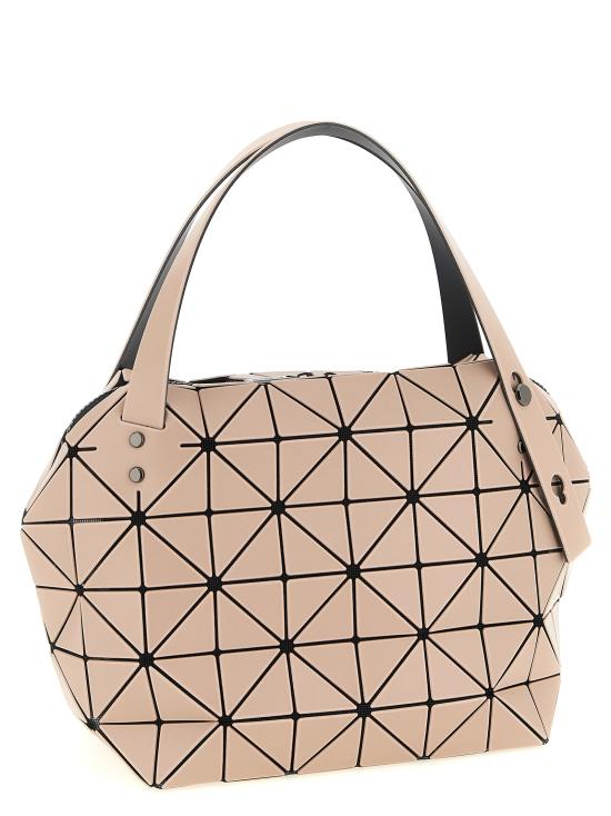 26FW 바오바오 토트백 BB66AG48241 Pink - BAOBAO