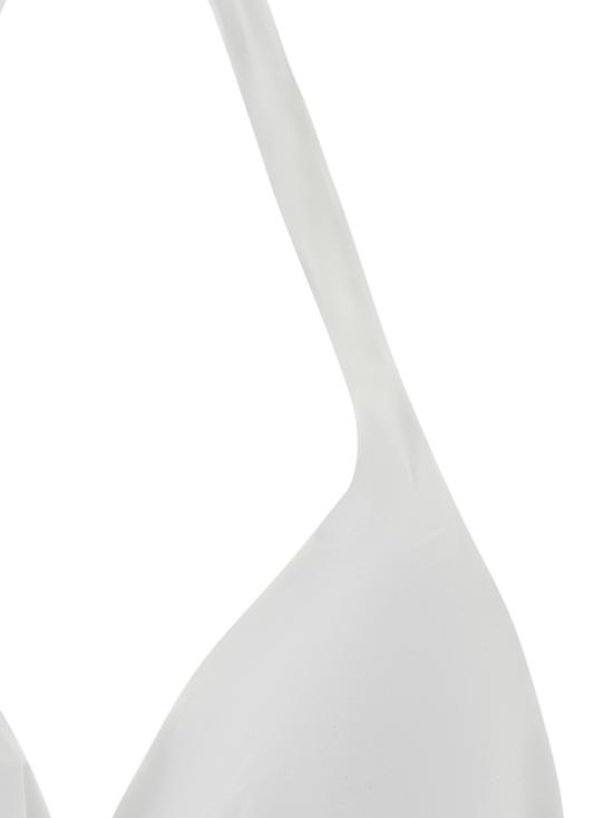 26SS 돌체앤가바나 비키니 수영복 O1A01JONO12W0800 White - DOLCE & GABBANA