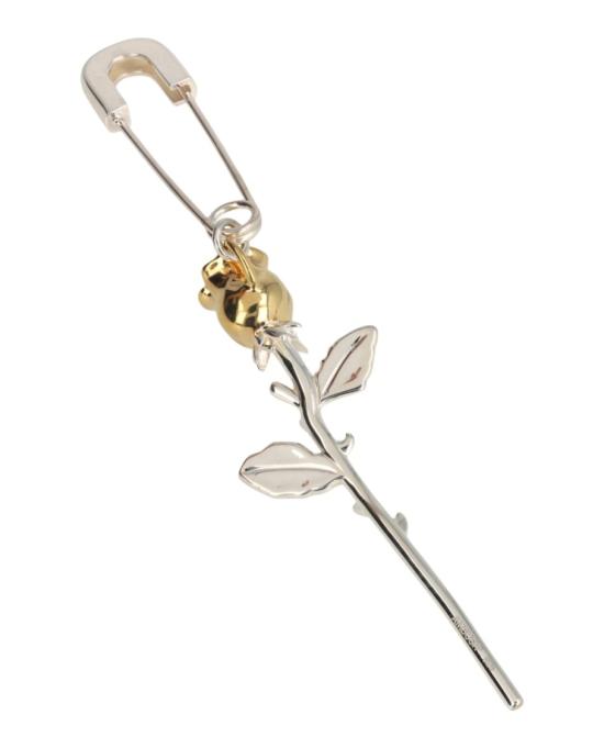  엠부시 주얼리 BWOD010S SIL001 7200 00025 NS - AMBUSH