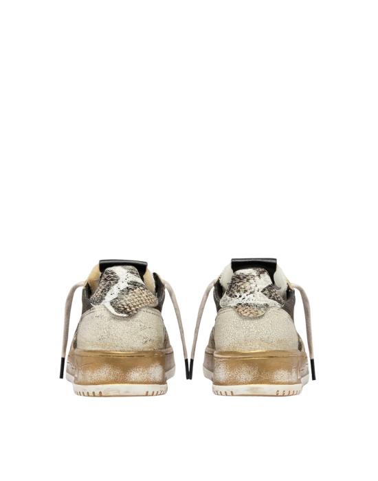 26SS 오트리 스니커즈 AVLM ME14 - AUTRY