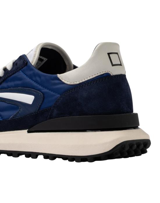 26SS 데이트 스니커즈 M441 - D.A.T.E.